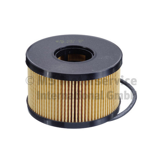 Kolbenschmidt Oil filter to suit Ford