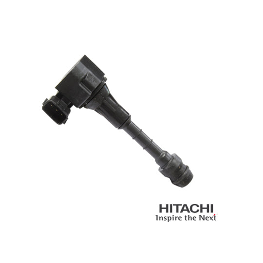 Hitachi Ignition coil to suit Nissan