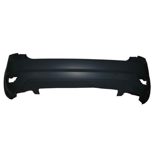 Blic Bumper to suit Ford