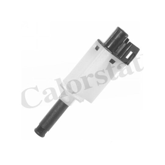 Calorstat By Vernet BS4565 Brake Light Switch to suit Audi, VW, Seat