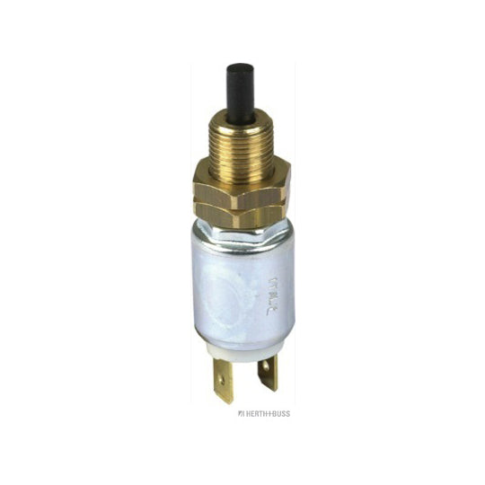 Herth+Buss Elparts 70485063 Brake Light Switch to suit VW, BMW, Mercedes-Benz