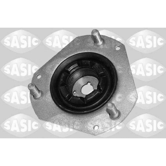 Sasic 2656117 Top Strut Mounting to suit Ford