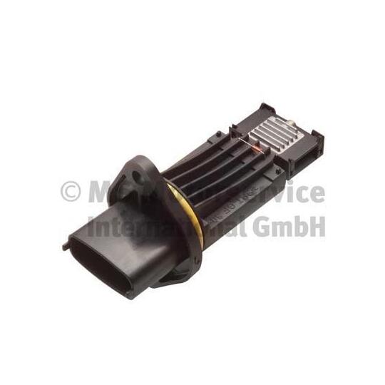 Pierburg Air Mass Sensor to suit Ford, Hyundai, Kia