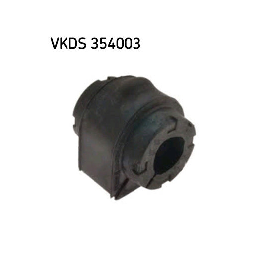 Skf Bearing Bush, stabiliser to suit Ford