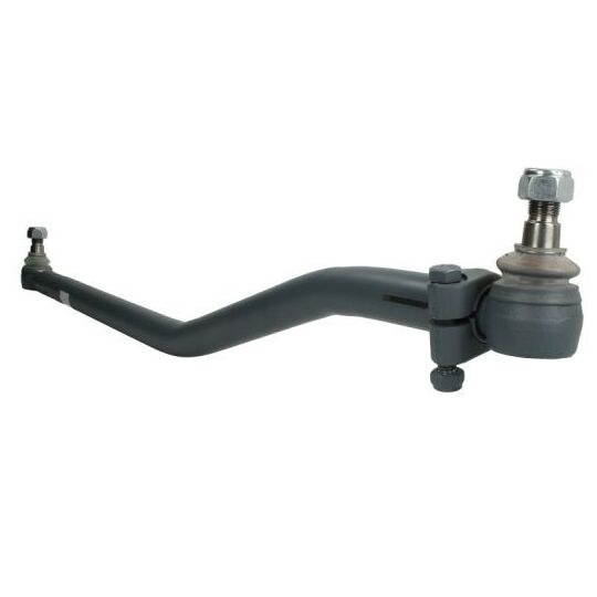 S-Tr Rod Assembly to suit Daf