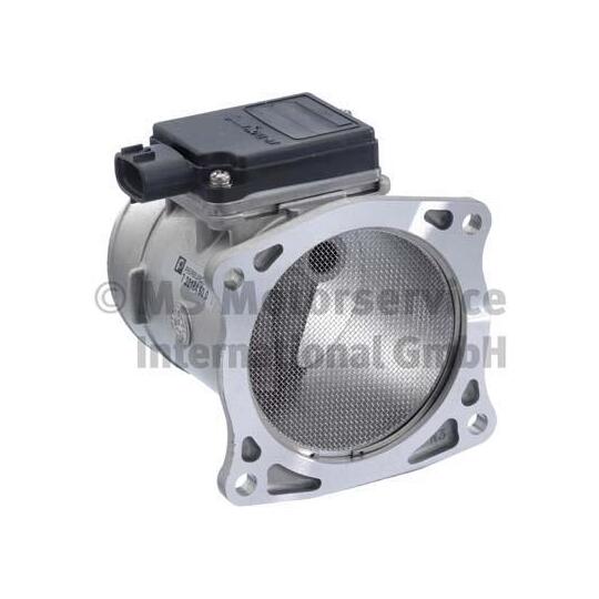 Pierburg Air Mass Sensor to suit Toyota, Hitachi