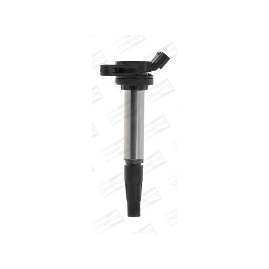 Champion Ignition coil to suit Toyota, Hitachi