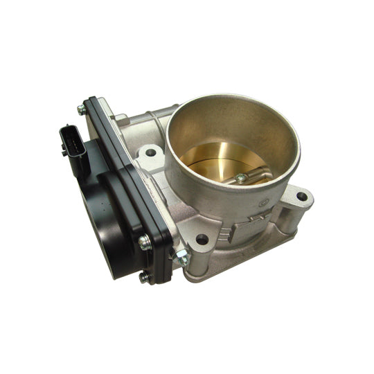 Hitachi Throttle body to suit Nissan, Infiniti