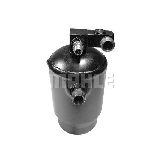 Mahle Dryer, air conditioning to suit Peugeot, Citroën, Fiat
