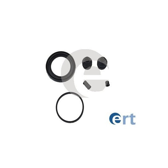 Ert Repair Kit, brake caliper