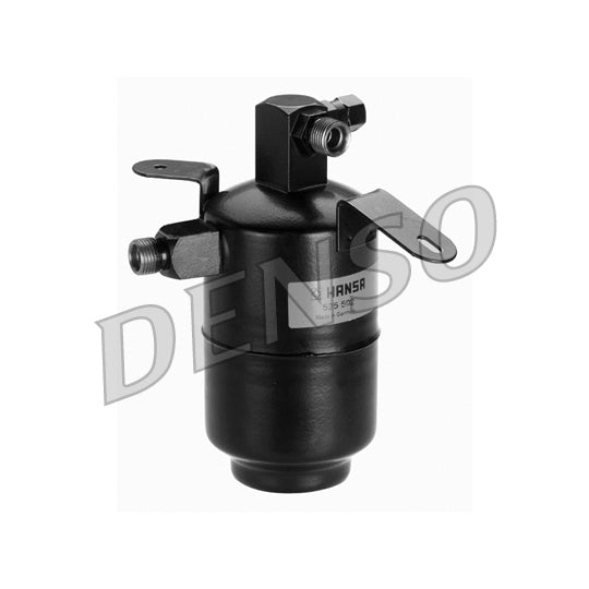 Denso Dryer, air conditioning to suit Mercedes-Benz