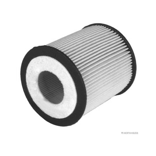 Herth+Buss Jakoparts Oil filter to suit Ford, Mazda