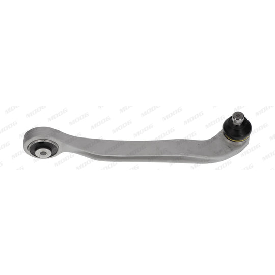 Moog Track Control Arm to suit Audi, VW, Seat