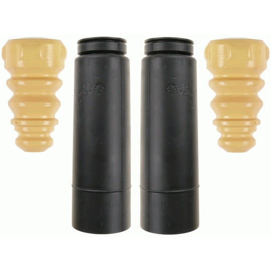 Sachs Dust Cover Kit, shock absorber to suit Ford, Audi, VW