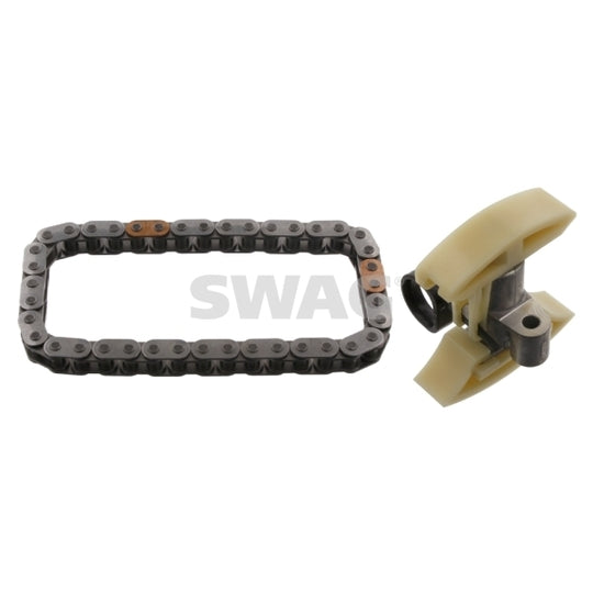 Swag Timing Chain Kit to suit Ford, Mazda, Peugeot