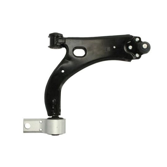 Reinhoch Track Control Arm to suit Ford