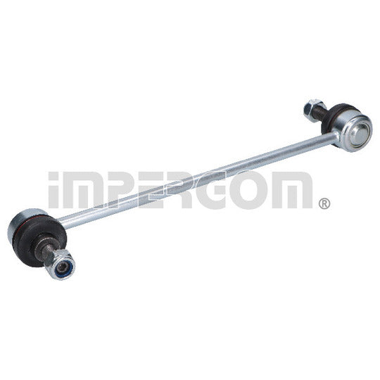 Original Imperium Rod/Strut, stabiliser to suit Toyota, Ford, Nissan