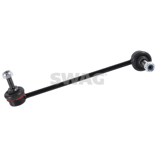 Swag Rod/Strut, stabiliser to suit BMW