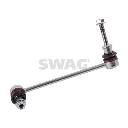 Swag Rod/Strut, stabiliser to suit BMW