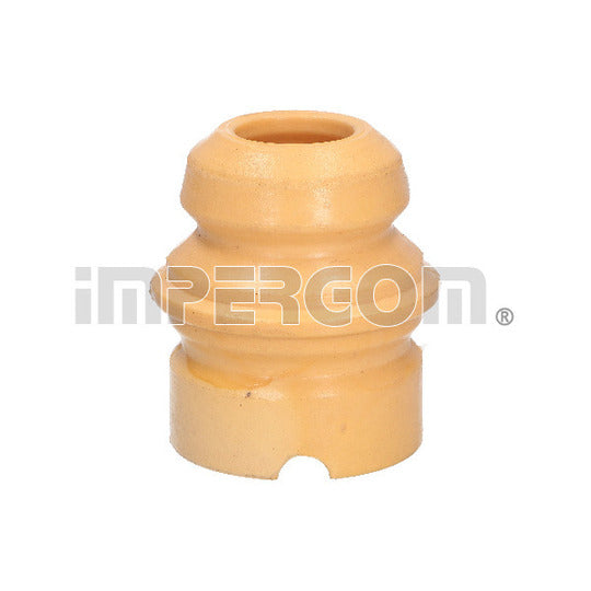 Original Imperium Rubber Buffer, suspension to suit BMW, Mini