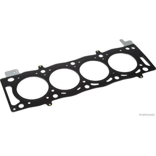 Herth+Buss Jakoparts Gasket, cylinder head to suit Mitsubishi, Ford, Peugeot