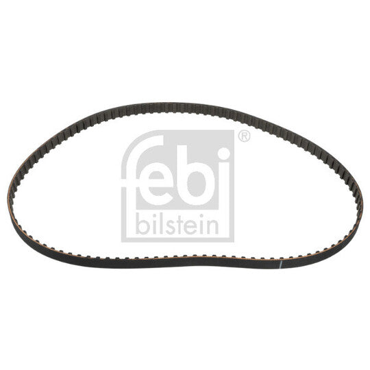 Febi Bilstein Timing Belt to suit Fiat, Opel, Vauxhall