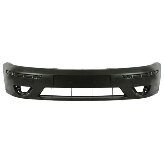 Blic Bumper to suit Ford