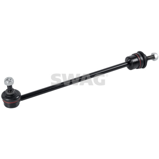 Swag Rod/Strut, stabiliser to suit Citroën