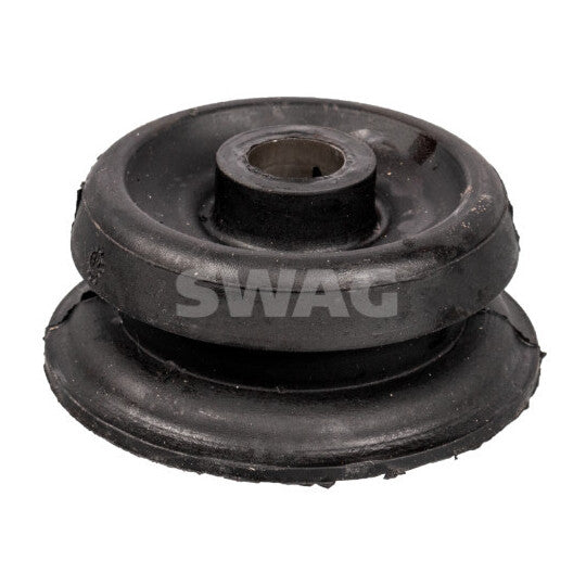 Swag Top Strut Mounting to suit VW, Mercedes-Benz, Chrysler