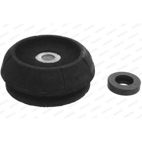 Moog Repair Kit, suspension strut to suit Opel, Vauxhall
