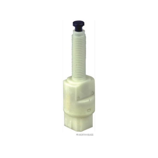 Herth+Buss Elparts 70485607 Brake Light Switch to suit Audi, VW, Seat