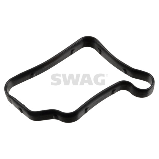 Swag Gasket, cylinder head cover to suit Mercedes-Benz