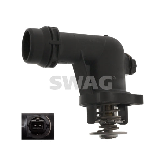 Swag Thermostat, coolant to suit BMW