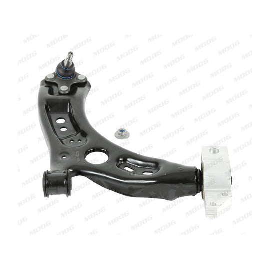 Moog Track Control Arm to suit Audi, VW, Seat