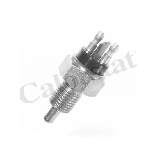 Calorstat By Vernet Switch, reverse light to suit Ford