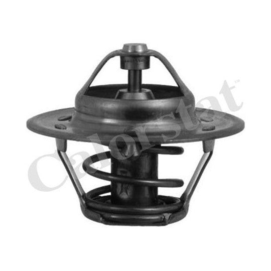 Calorstat By Vernet Thermostat, coolant to suit Ford, Nissan, Hyundai