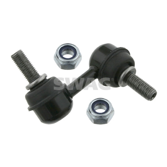 Swag Rod/Strut, stabiliser to suit Honda, Acura
