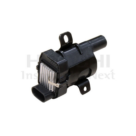 Hitachi Ignition coil