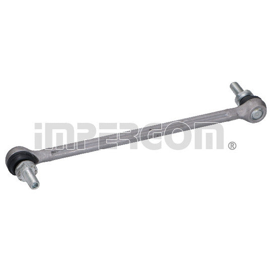 Original Imperium Rod/Strut, stabiliser to suit Ford