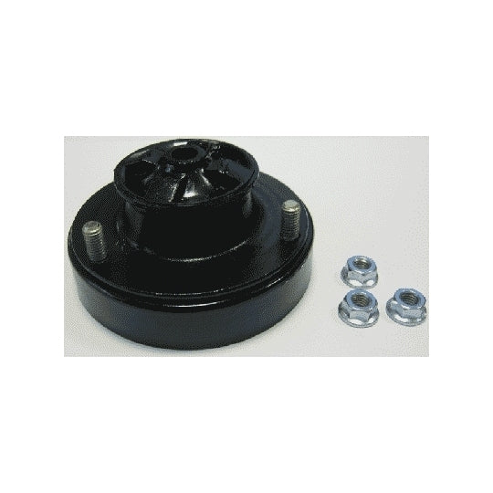 Sachs Top Strut Mounting to suit BMW