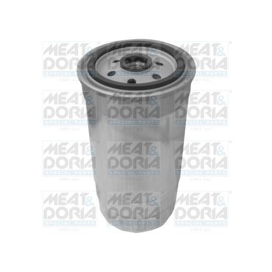 Meat & Doria Fuel filter to suit BMW, Fiat, Alfa Romeo