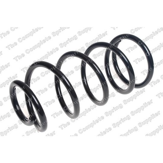 Lesjöfors Coil Spring to suit Ford