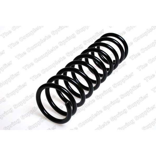 Kilen Coil Spring to suit Toyota, Ford