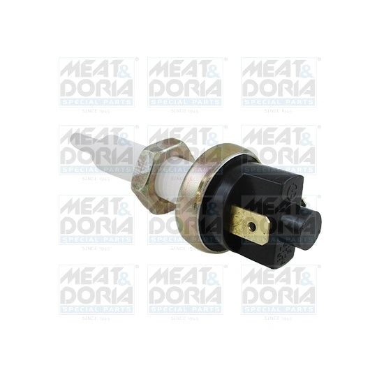 Meat & Doria 35001 Brake Light Switch to suit Audi, VW, Peugeot