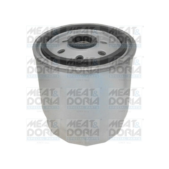 Meat & Doria Fuel filter to suit Hyundai, Kia