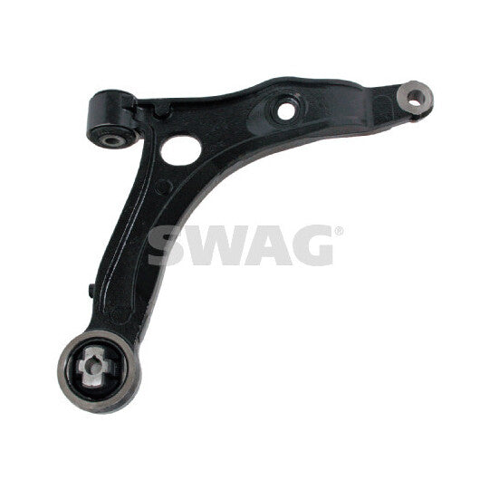 Swag Track Control Arm to suit Peugeot, Citroën, Fiat