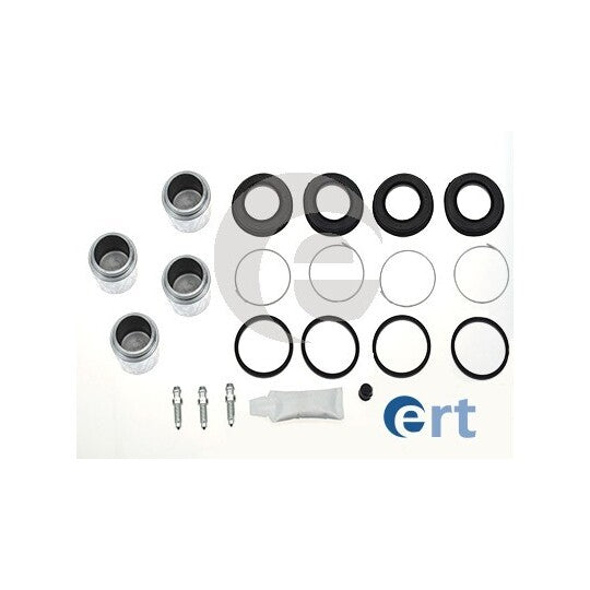 Ert Repair Kit, brake caliper to suit Volvo