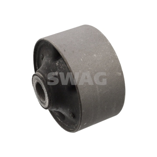Swag Control Arm-/Trailing Arm Bush to suit Hyundai, Kia