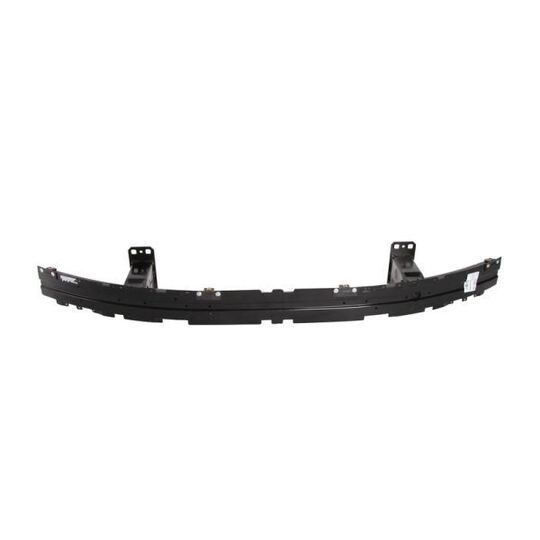 Depo Support, bumper to suit BMW