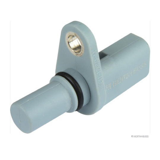 Herth+Buss Elparts Sensor, camshaft position to suit Ford, Peugeot, Citroën